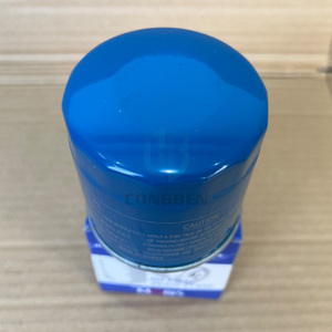 Holesale uto Arts 26300-2Y500 26300-02500 26300 35503-26300 Engine em Il ililter para yunydai yunX-3 () - Product Image 3