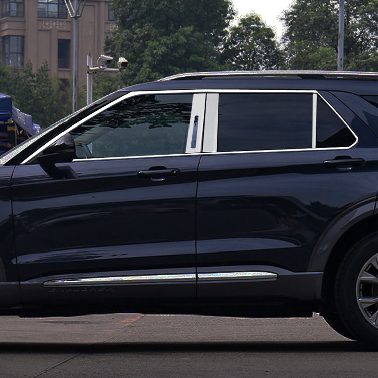 Ensemble complet 16 pcs