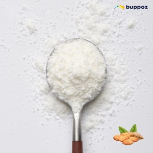 Polvo para Té con Leche y Pudín de Huevo, Bolsa de 1 kg, Halal, HACCP, para Tiendas de Té con Leche y Té de Burbujas, Marca Privada - Product Image 3