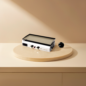 Offre de réduction Four à frire BBQ Cuisine en acier inoxydable <span class=keywords><strong>Bateau</strong></span> et jardinage Station portable Extérieur Propane Camping Cuisinière à <span class=keywords><strong>gaz</strong></span> - Product Image 3