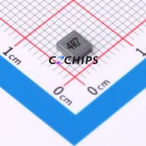 Inducteur de puissance SMD SRP4012TA-4R7M, 4,1x4,5 mm (Inductance : 4,7 µH) (Précision : 20 % Courant nominal : 2 A) - Product Image 1