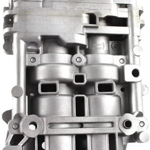 Pieza de Repuesto Original para Automóvil, Bomba de Aceite 23300-2G520, Conjunto de Eje de Balance 233002G520 para Hyundai - Product Image 2