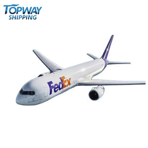 Agente DDP Cargo Ship Agent UPS <span class=keywords><strong>DHL</strong></span> Express Air Sea Freight <span class=keywords><strong>Shipping</strong></span> Agent China a Tailandia Países Bajos Omán CA México - Product Image 1