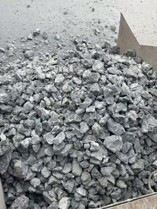 Una Macchina Può Essere Spostata, ma Può Rotturare Ovunque - Una Nuova Opzione per l'Efficiente Funzionamento di Veicoli Frantumatrici Mobili - Product Image 6