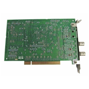 TC-PCIC01 iota ซ้ำซ้อนสำหรับอุปกรณ์ควบคุมอุตสาหกรรม TC-PCIC01ความน่าเชื่อถือสูงช่วยให้มั่นใจได้ถึงประสิทธิภาพที่ดีที่สุดในกระบวนการอัตโนมัติ - Product Image 3