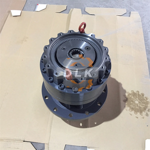 Cho JCB Phụ tùng máy xúc js220 đu hộp số js200 đu hộp số jrc0007 lnm0438 - Product Image 2