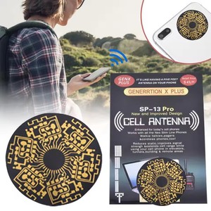 <span class=keywords><strong>Amplificador</strong></span> de Señal SP13 <span class=keywords><strong>Pro</strong></span>, Adhesivo Portátil para Mejorar la Señal del Teléfono Móvil, <span class=keywords><strong>Amplificador</strong></span> para iPhone 15, Samsung, <span class=keywords><strong>Xiaomi</strong></span>, Universal para Viajes - Product Image 3