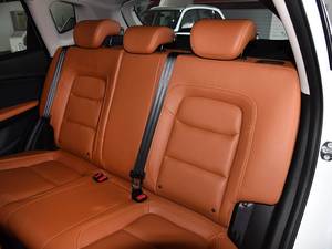 Chery <span class=keywords><strong>Automobile</strong></span> 2016 Tiggo 7 1.5T Manuelle Version E-<span class=keywords><strong>commerce</strong></span> SUV Compact Essence Véhicule Économique Modèle à Succès - Product Image 5