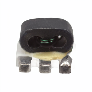 ETC1-1T-2TR บาลันแบบดั้งเดิม - Product Image 1