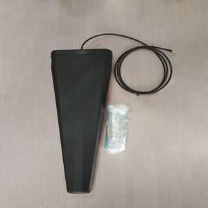 เสาอากาศยากิภายนอก 12db 4g Lte 698-2700mhz แบบกำหนดทิศทาง พร้อมหัวต่อ N Female รุ่น SDYL2 - Product Image 6