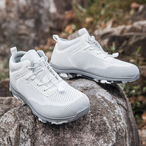 รองเท้าปีนเขา เดินป่า ลุยน้ำ ราคาโรงงาน น้ำหนักเบา สำหรับผู้ชาย วิ่ง ปีนเขา เดินป่า ลุยลำธาร - Product Image 6