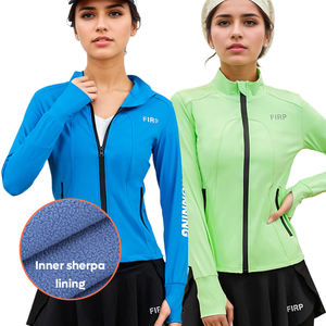 Moda con capucha para mujer ropa de protección solar largo verano de secado rápido abrigos UV deportes al aire libre Casual playa transpirable rompevientos - Product Image 4