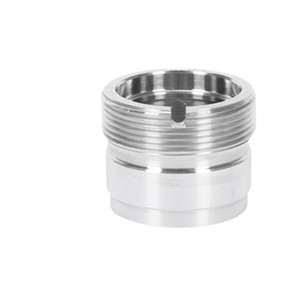 CNC304 316 - Product Image 1