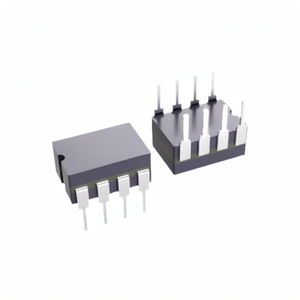 16 CSOlC LM6172AMGWFQMLV ชิป วงจรอิเล็กทรอนิกส์ ชิ้นส่วนอิเล็กทรอนิกส์ บริการครบวงจรแบบดั้งเดิม - Product Image 1