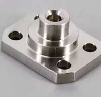 Buse compatible H 451646 40 MICRON pour imprimante à jet d'encre continu série PX/PXR/PB/RX2/UX/GU pour pièces de rechange H CIJ