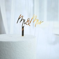 Cake Topper Machen Sie einen Vorschlag Acryl Valentinstag Jubiläums kuchen dekoriert Hochzeit Liebe Geständnis