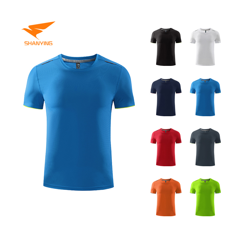 Acquisto \u003emaglia assorbi sudore decathlon Grande vendita - OFF 74%
