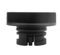 Remplissage d'huile moteur c-ap Peugeot pour Ford couvercle de remplissage d'huile c-ap Fiesta Focus Mondeo Transit Ranger Escort
