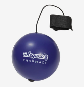 <span class=keywords><strong>Yo</strong></span>-yos anti-stress personnalisés avec logo imprimé, jouet promotionnel rétractable, cadeau en gros - Product Image 1