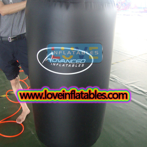 Nhà Cung Cấp Chuyên Nghiệp Tùy Chỉnh Nước Nổi Inflatable <span class=keywords><strong>Fender</strong></span> Inflatable Phao Cho Công Viên Nước - Product Image 3