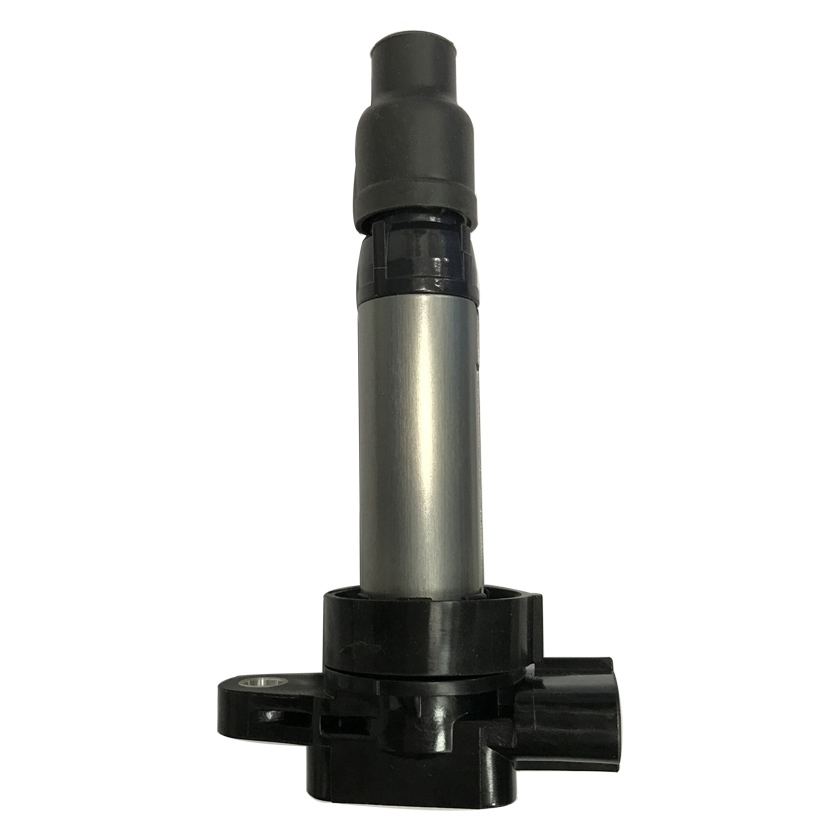 OEM 33400-76G0 3340076G0 099700-0580 for Suzuki Ignition Coil