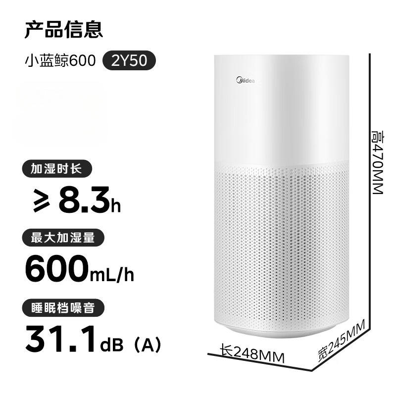 สีขาว [5L] SZ-2Y50