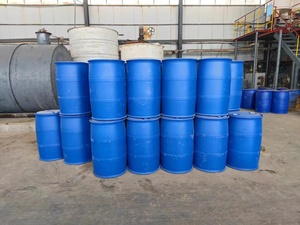Phụ gia bê tông <span class=keywords><strong>polycarboxylate</strong></span> ether superplasticizer SR sụt giảm retening rắn nội dung <span class=keywords><strong>50</strong></span>% PCE lỏng - Product Image 2