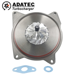 03N145702 03N145703M Cartouche turbo CHRA 10009880384 18509700006 pour VW Transporter <span class=keywords><strong>T6</strong></span> 2.0 TDI CXE 2015 - Product Image 6