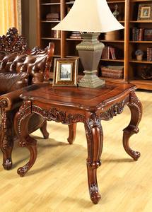 Goodwin Vente Chaude En Bois Massif <span class=keywords><strong>Maison</strong></span> Salon Fin <span class=keywords><strong>Table</strong></span> <span class=keywords><strong>Table</strong></span> <span class=keywords><strong>Basse</strong></span> Salon <span class=keywords><strong>Table</strong></span> GGM112.1-113.3 - Product Image 4