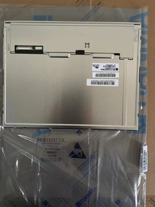 15,6 ''TM156VDSG16 Panel de pantalla Lcd 1920*1080 400NITs - Product Image 5