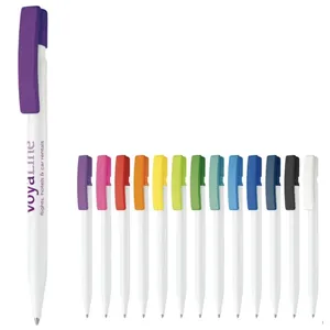 ABS ballpoint <b>pen</b> Germany custom merchandising - Product Image 3