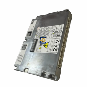 VH89661E0010 ECU ECM コントローラー 建設機械部品 SK210LC-<span class=keywords><strong>8</strong></span> <span class=keywords><strong>SK200</strong></span>-<span class=keywords><strong>8</strong></span> 掘削機 電気部品 コントローラーパネル - Product Image 6