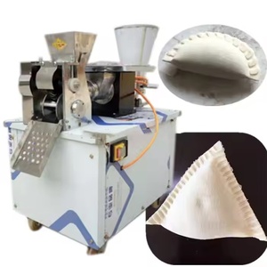 Japanese <b>Dumpling</b> <b>Machine</b> for Home Mini Samosa Momo Making <b>Machine</b> Price/spring Roll <b>Machine</b> - Product Image 6