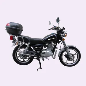 Intera vendita 125cc 150cc moto a benzina 2 ruote moto jawa moto per la vendita