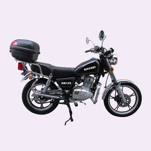 पूरे बिक्री 125cc 150cc पेट्रोल मोटरसाइकिल 2 पहिया मोटर साइकिल <span class=keywords><strong>jawa</strong></span> मोटरसाइकिल बिक्री के लिए - Product Image 1