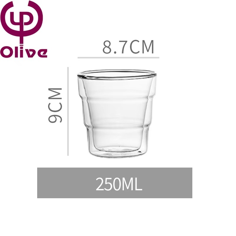 250ML(8.45fl.oz)