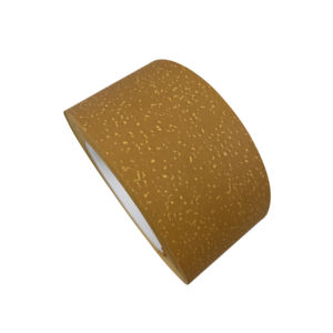 Offre Spéciale Vente en gros Papier à bascule en liège de haute qualité personnalisé par les clients - Product Image 1