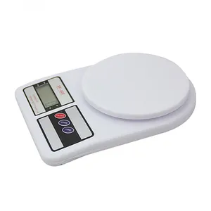 Balance Cuisine Keukenweegschaal Timemore Spoon Scale Weegschaal Romanas Transtek Peso Digital Balan A De Cozinha Timbanganscale