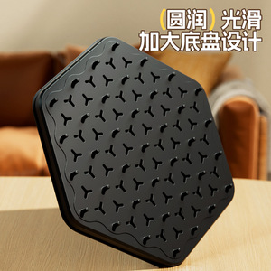 Juego <span class=keywords><strong>de</strong></span> Mesa BGL, <span class=keywords><strong>Ajedrez</strong></span> <span class=keywords><strong>de</strong></span> Cadena, <span class=keywords><strong>Ajedrez</strong></span> Triangular, con Bandas Elásticas, para Dos Jugadores, para Niños - Product Image 3