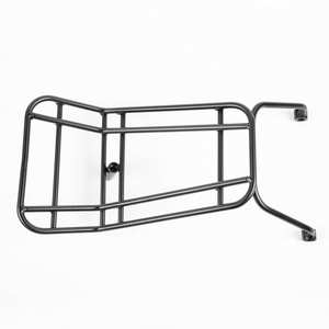 แร็คท้ายกลางสำหรับรถมอเตอร์ไซค์ <span class=keywords><strong>Honda</strong></span> CT125 <span class=keywords><strong>CT</strong></span>-<span class=keywords><strong>125</strong></span> <span class=keywords><strong>CT</strong></span> <span class=keywords><strong>125</strong></span> Hunter Ce Ub ปี 2020 2021 2022 2023 - Product Image 4