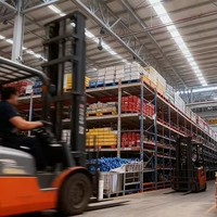 Sicherheits-ABS-Kunststoff und Metall Drahtseil-Siegelverschluss für Container, Kraftstofftank, LKWs