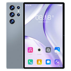 10.1 pollici Tablet PC con vetro temperato 4G <span class=keywords><strong>telefono</strong></span> <span class=keywords><strong>telefono</strong></span> portatile Tablet PC Android 11.0 con il prezzo a buon mercato <span class=keywords><strong>disegno</strong></span> Tablet per Pc - Product Image 5