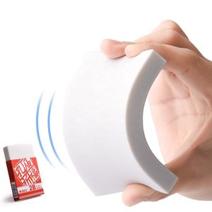 M & G Chinoiserie Confucian Temple Series Borrador de lápiz grande para uso escolar y de oficina Papelería de prueba - Product Image 4