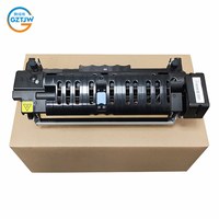 Unidad de Fusión 41X0253 para Lexmark CS720 CS725 CX725 C4150 XC4140 XC4150 720, Ensamblaje de Fusión 220V, Kit de Mantenimiento de Fusión