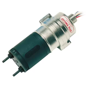 Nouveau et original 2108N4000H Searchpoint Optima Plus ATEX/IECEx - Product Image 3