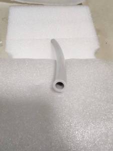 <b>Drone</b> <b>Accessories</b> P100Pro Water Pipe Adapter & Water Pump Medicine Transfer Pipe for XAG P100 <b>Drone</b> Brand New Genuine Product - Product Image 4