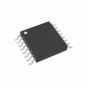 Logic MC14040BDTR2G In Stock 16 TSSOP Components Electronic - Product Image 1