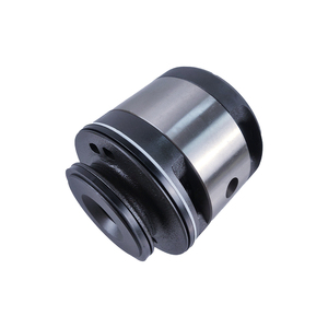 ชุดซ่อมปั๊มไฮดรอลิกแบบใบพัด รุ่น T6E ขายดี - Product Image 2