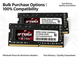 2026 professional gaming <b>ram</b> OEM <b>DDR4</b> 32GB <b>ram</b> 3200MHz <b>DDR4</b> gaming <b>RAM</b> Reliable Performance Stability <b>DDR4</b> 16GB <b>ram</b> in Stock - Product Image 5