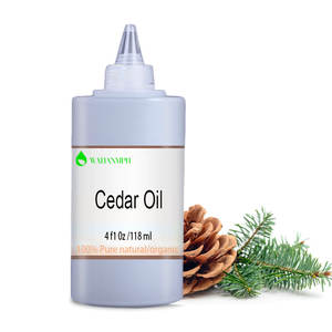 بيع بالجملة زيت ناشر عضوي طبيعي نقي لمستحضرات التجميل للعلاج بالروائح العطرية - Product Image 2